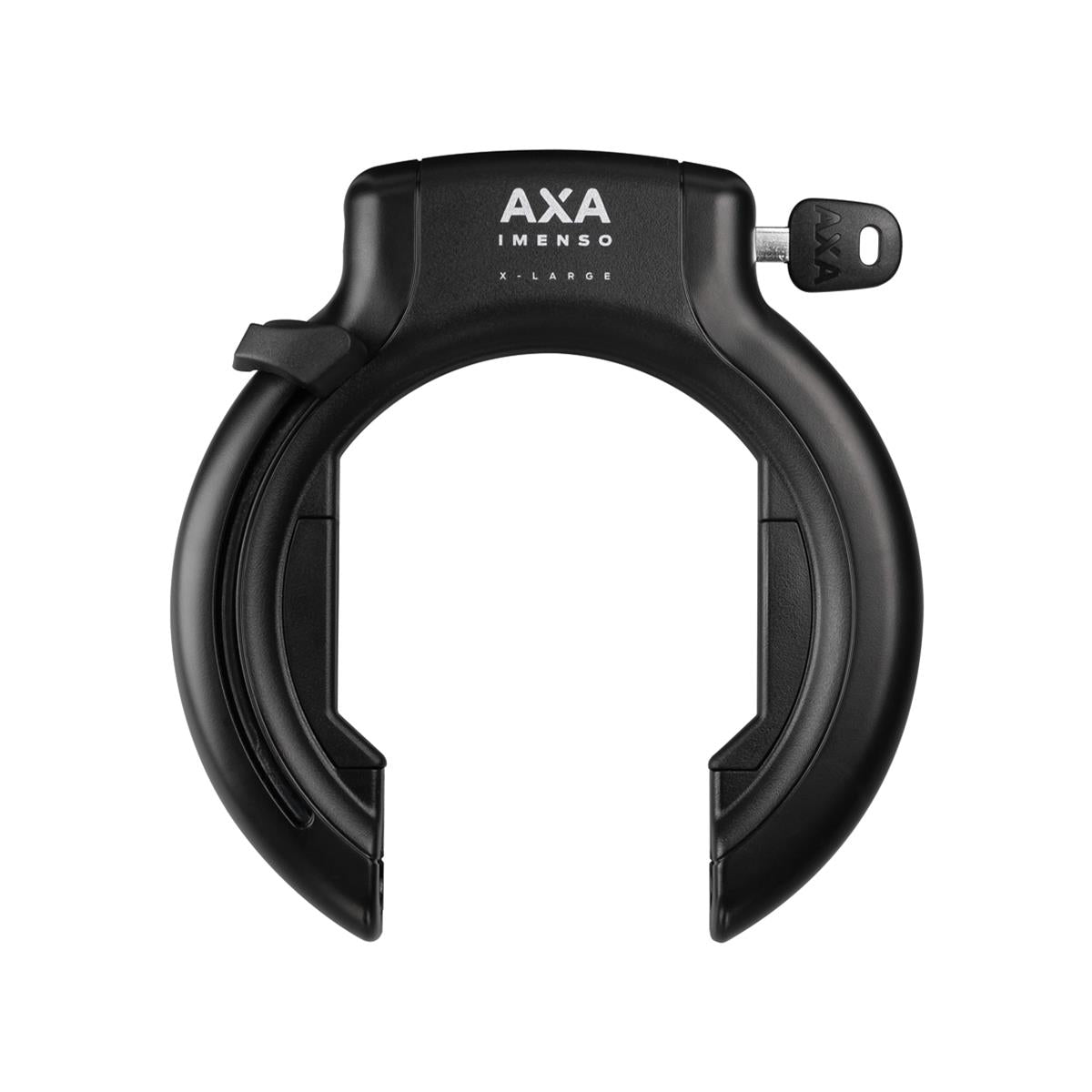 AXA Imenso XL 2023