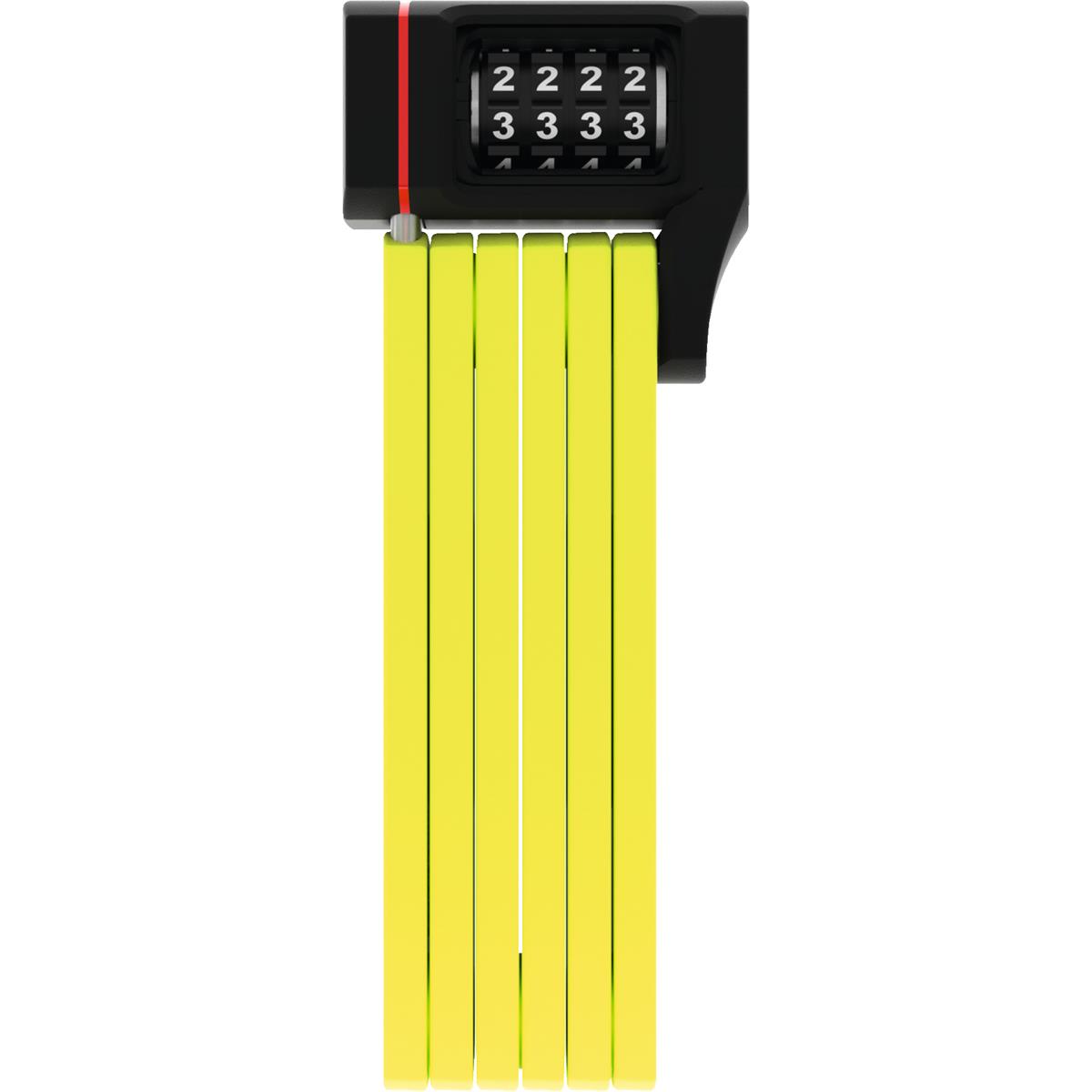 Abus 5700C/80 SH