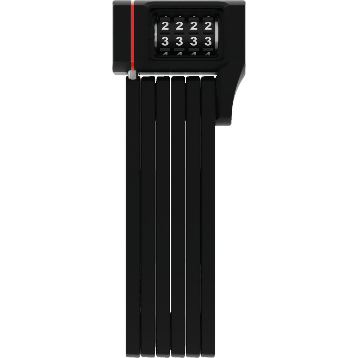 Abus 5700C/80 SH