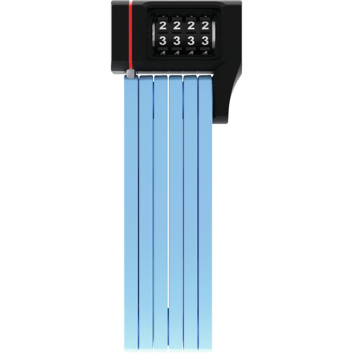 Abus 5700C/80 SH
