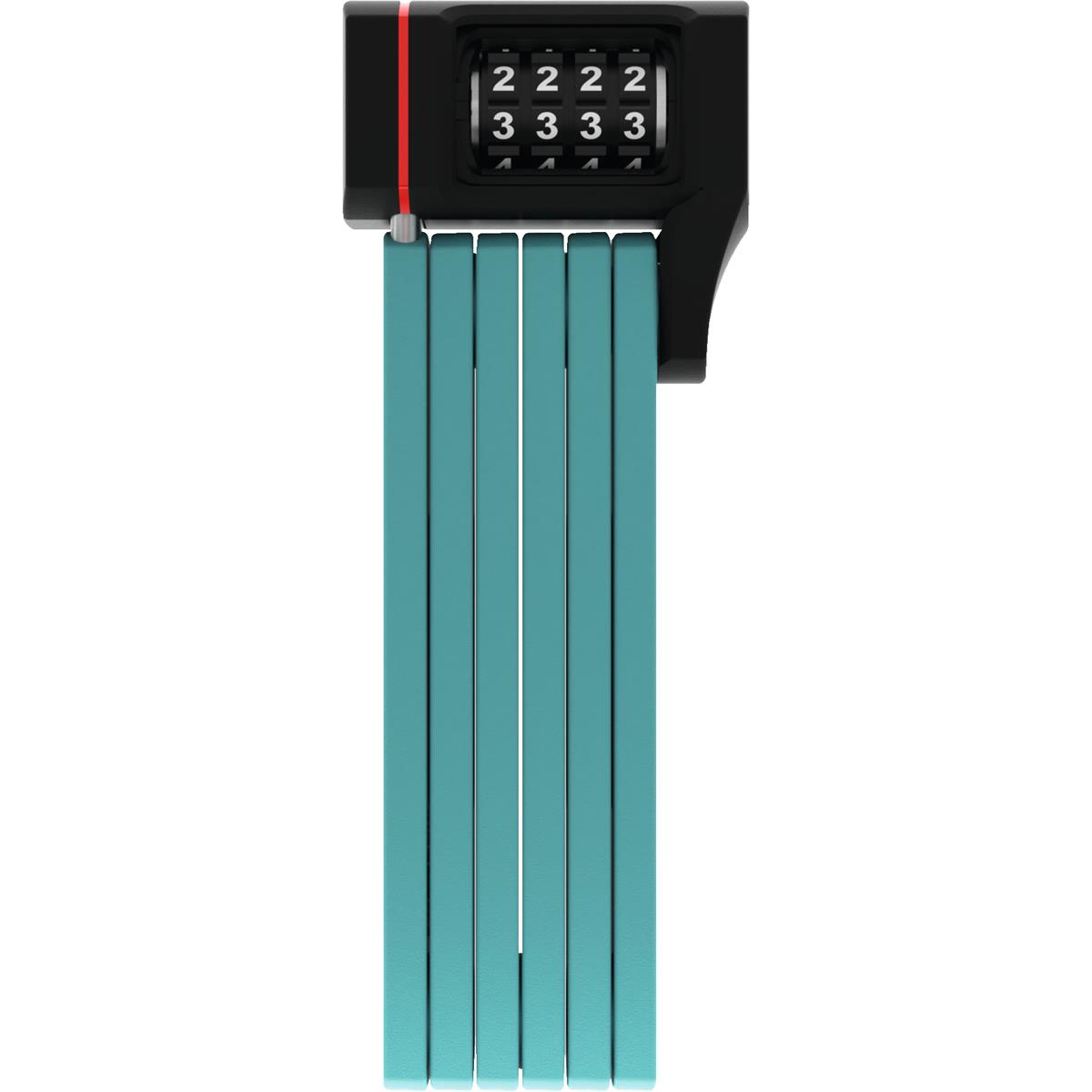 Abus 5700C/80 SH