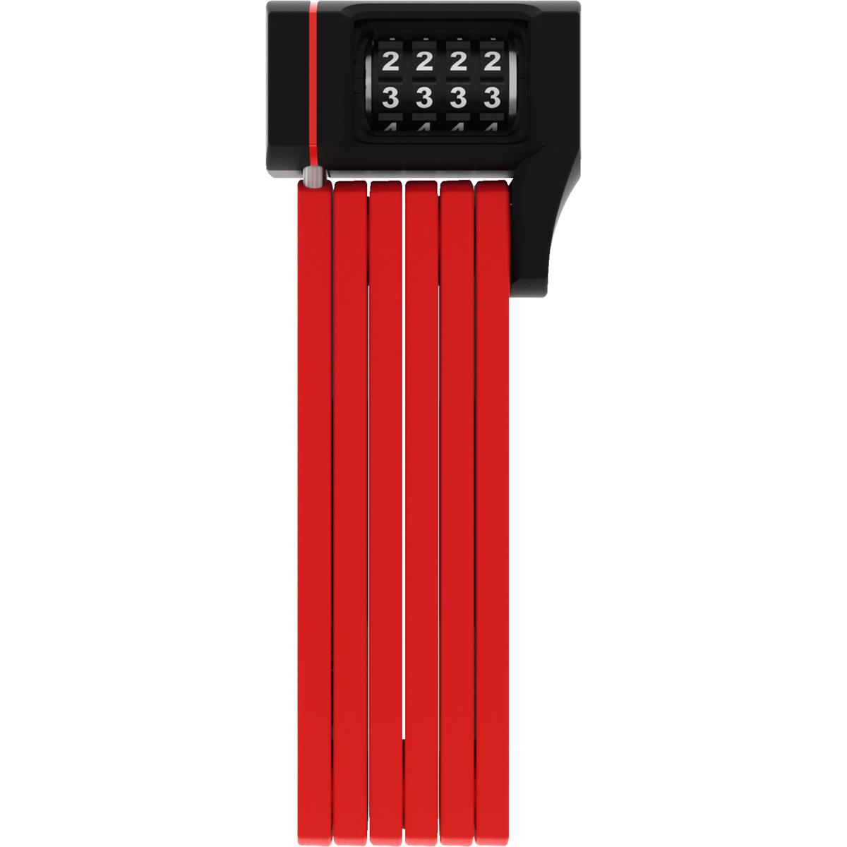 Abus 5700C/80 SH