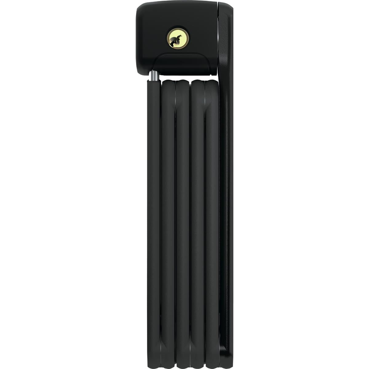 Abus BORDO™ Lite black