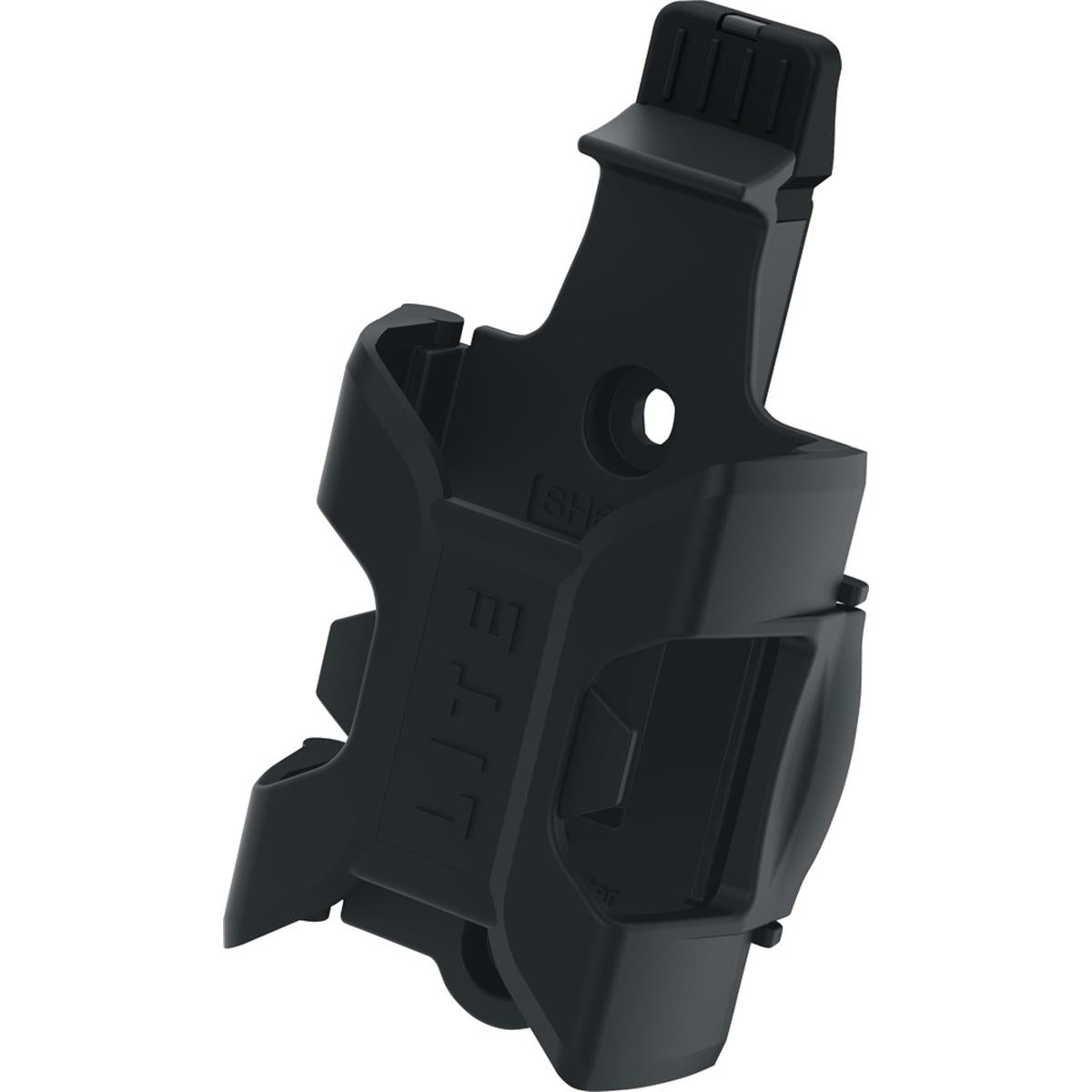 Abus BORDO™ Lite black