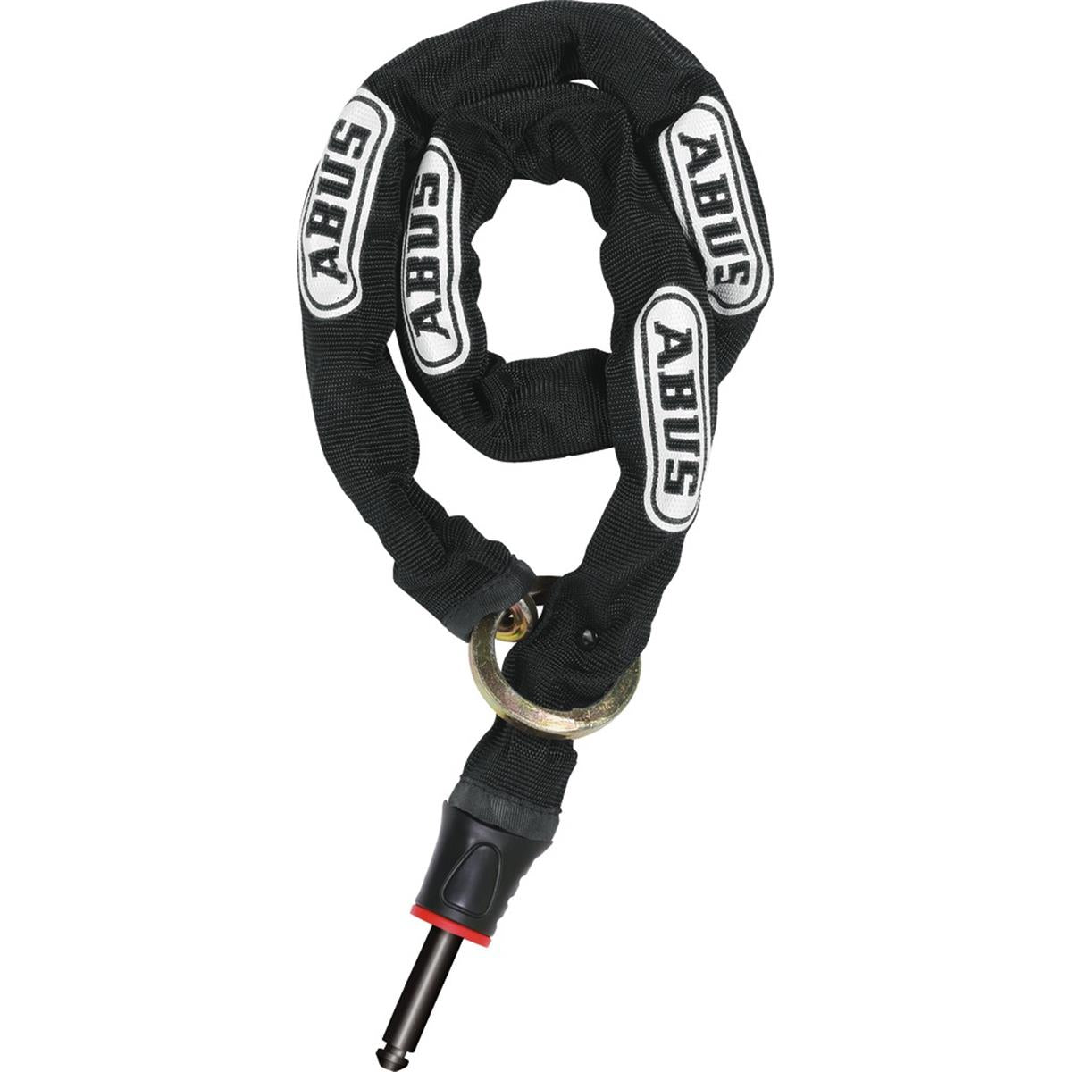 Abus PRO TECTIC™ black