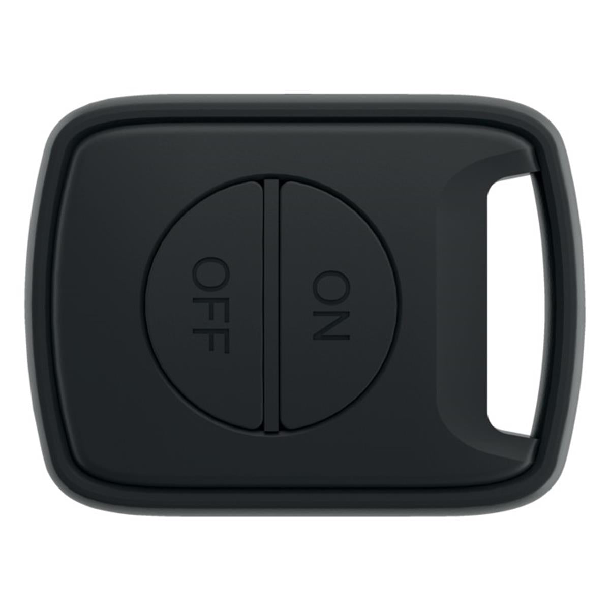 Bild 1 Alarmbox RC single