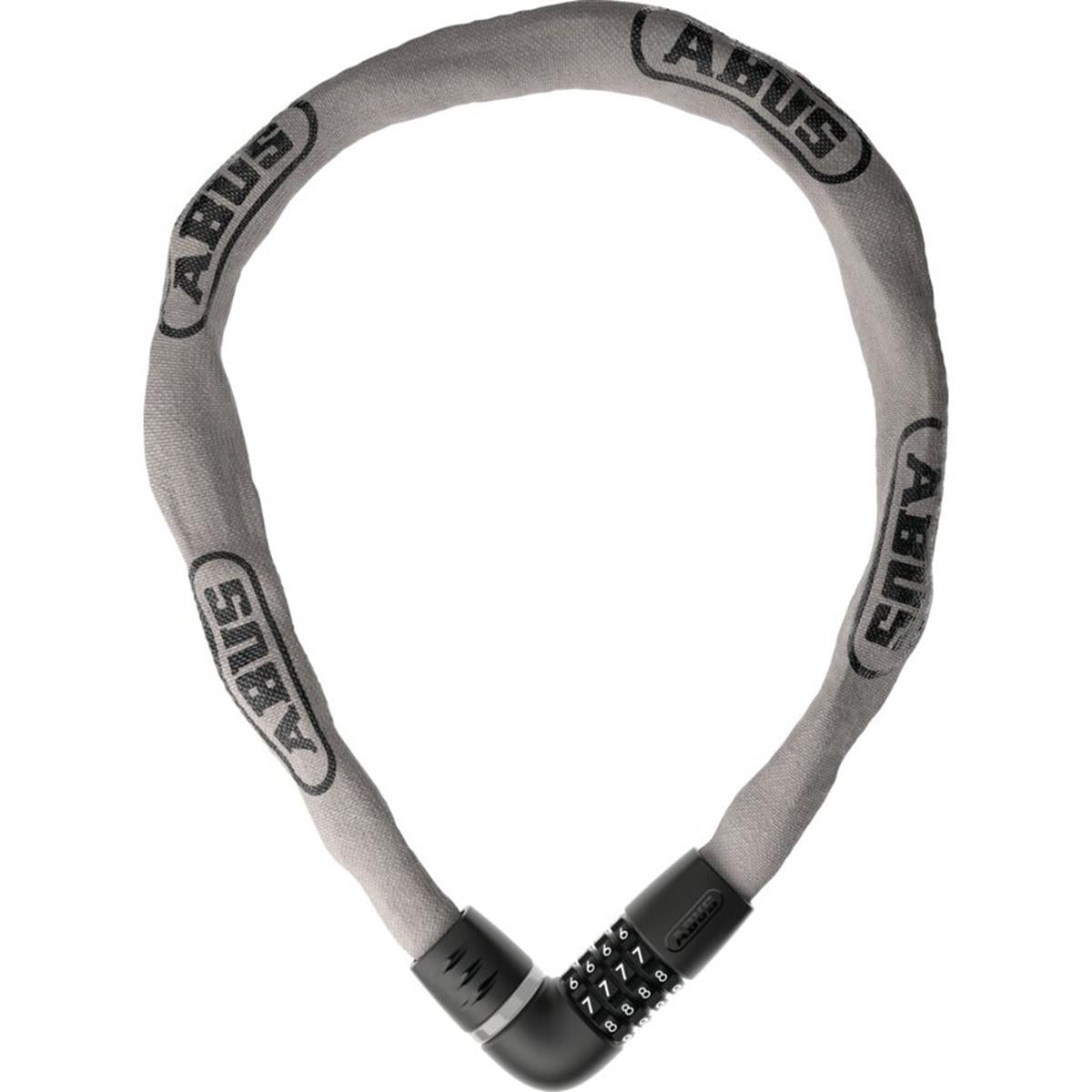 ABUS Tresor 6807C/110 - tec grey