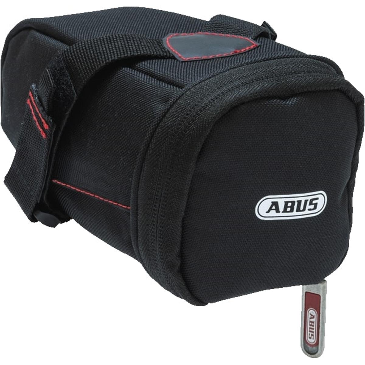 Abus Satteltasche ST 5950 2.0