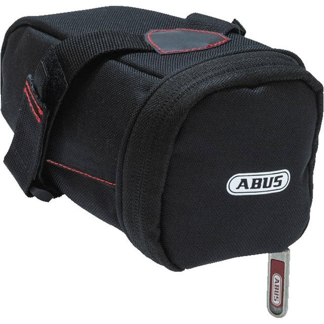 Abus Satteltasche ST 5950 2.0