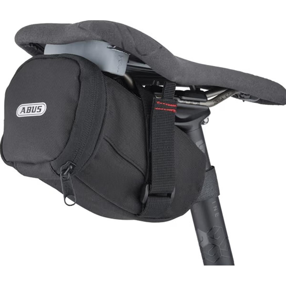 Abus Satteltasche ST 5950 2.0