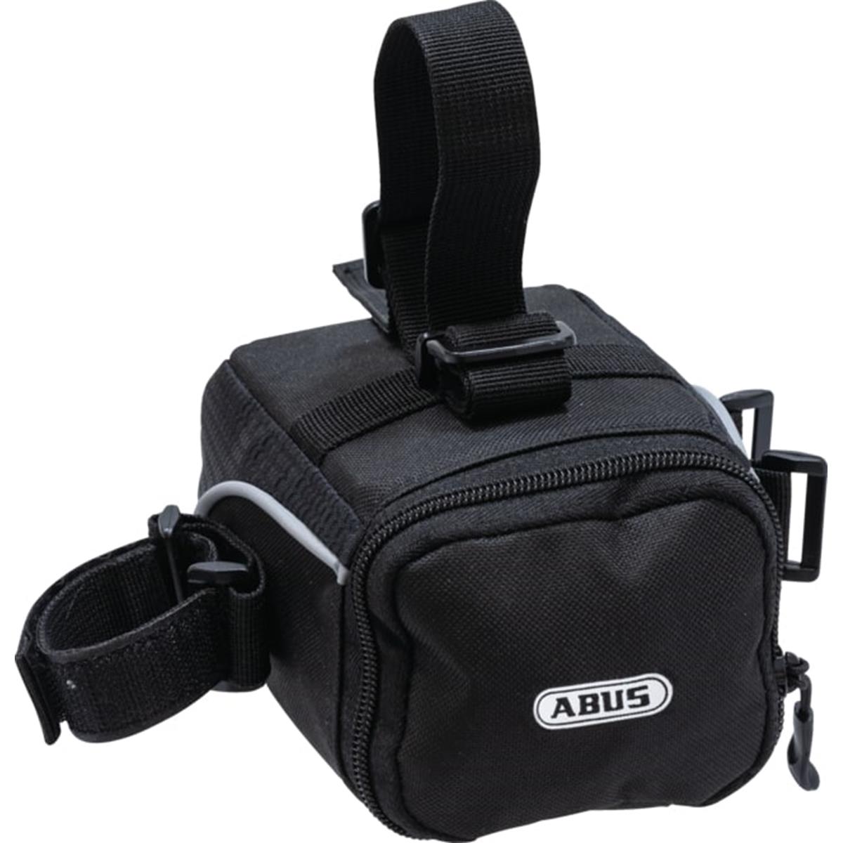 Abus Tasche ST 5050