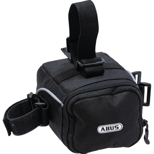 Abus Tasche ST 5050