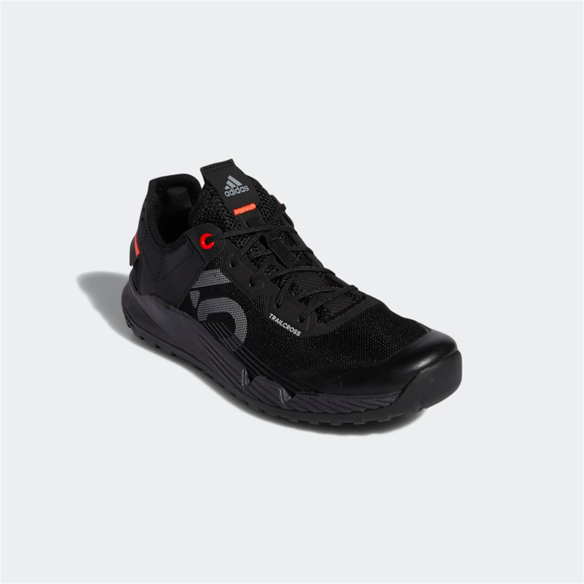 Five Ten 5.10 Trailcross LT black