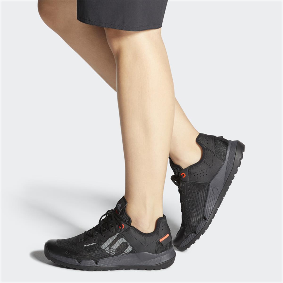 Five Ten 5.10 Trailcross LT black