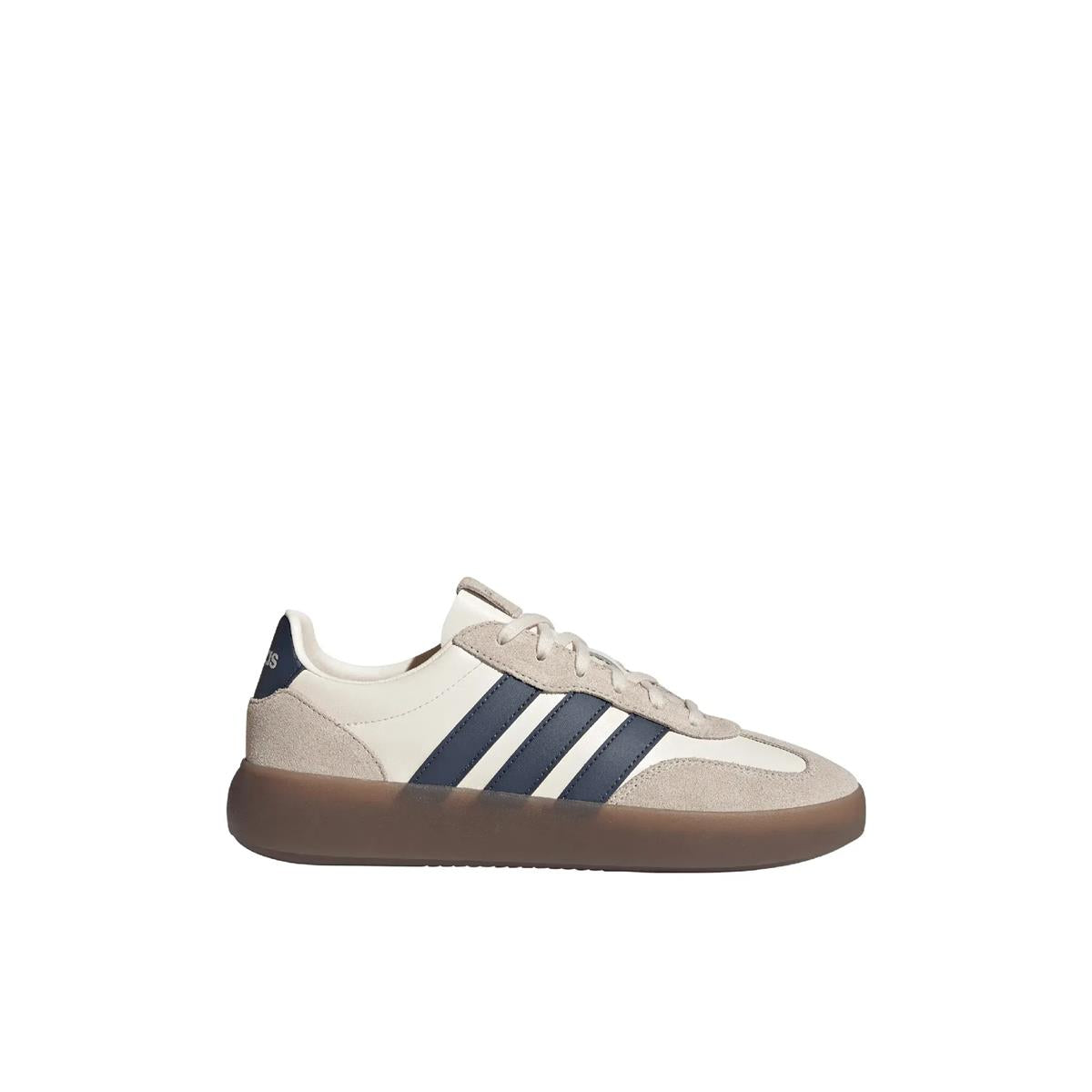 Adidas Barreda Decode Lux Men offwhite shadow navy gum5