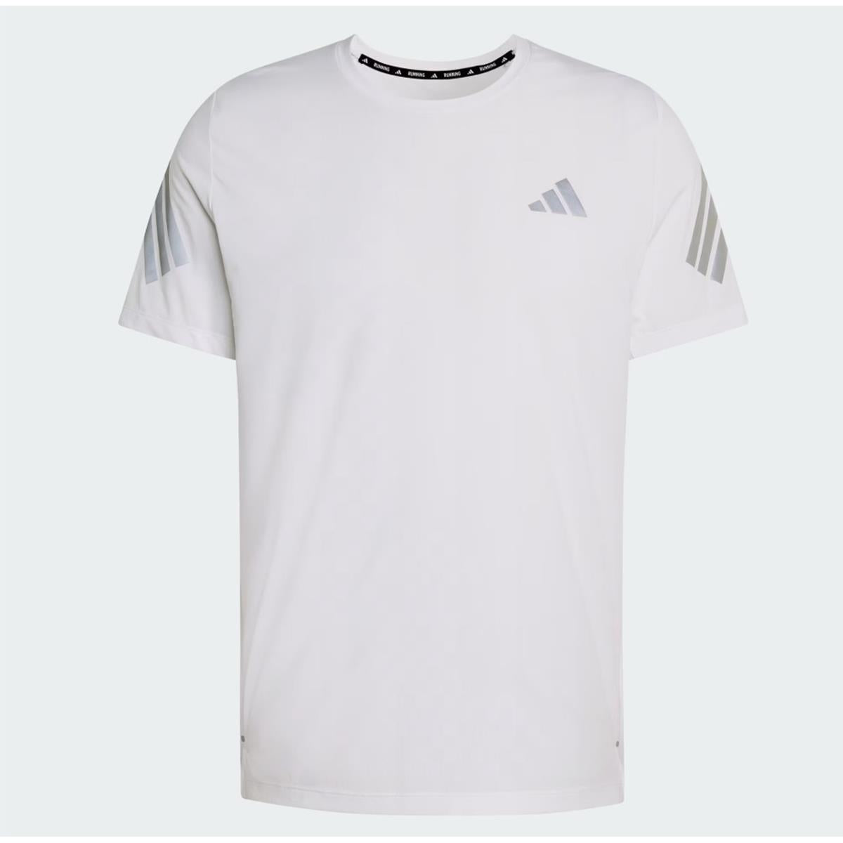 Adidas adi365 Climacool T-Shirt Men white