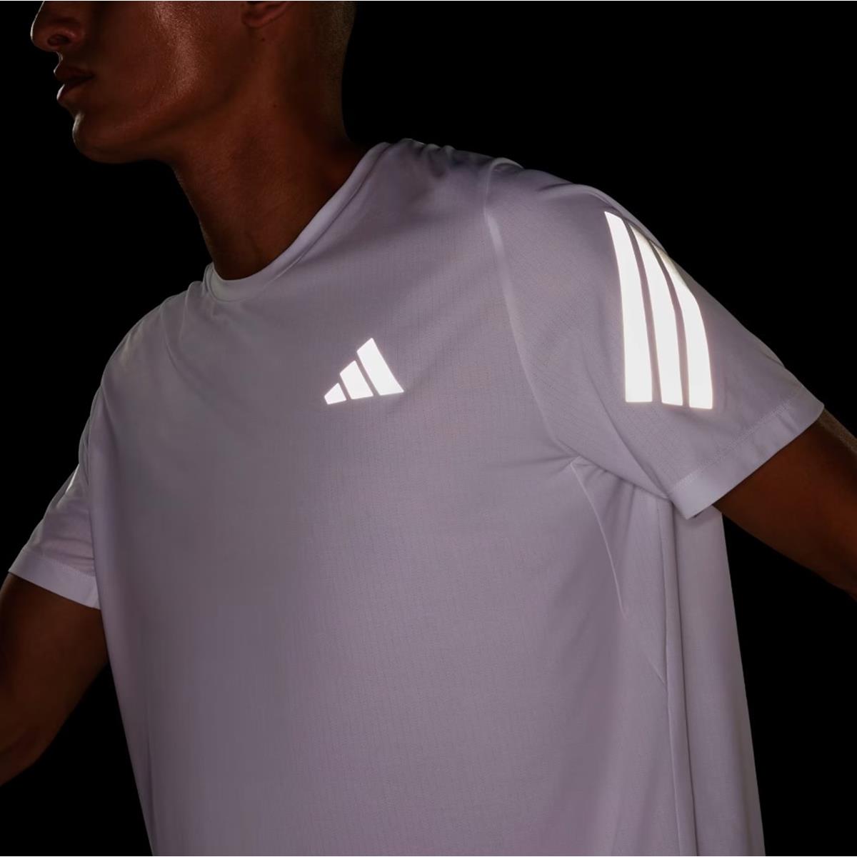 Adidas adi365 Climacool T-Shirt Men white