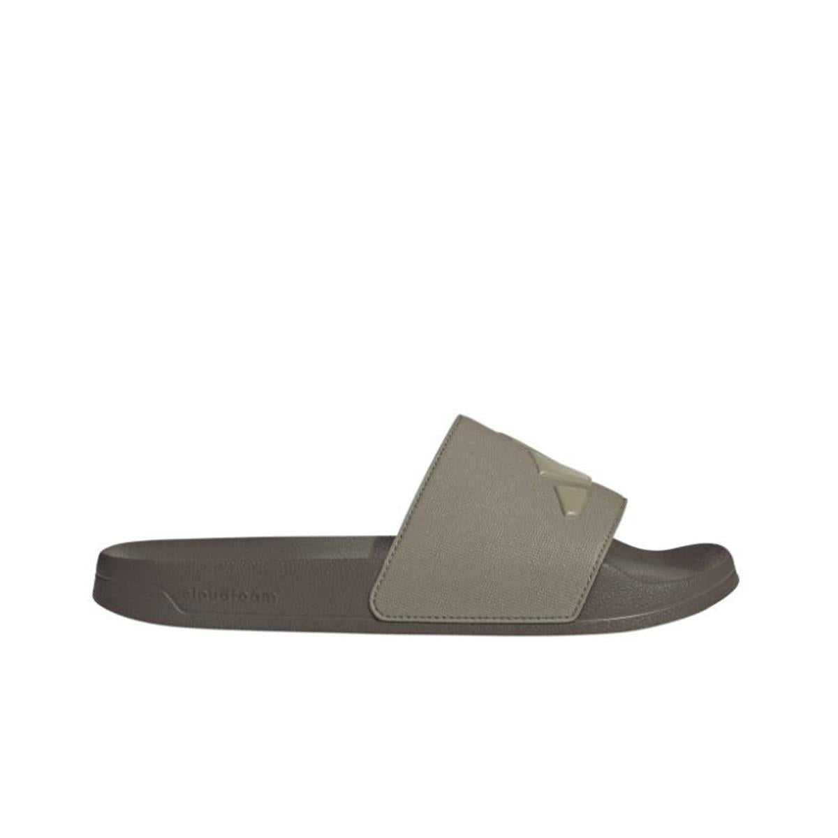 Adidas Shower Adilette clay Unisex
