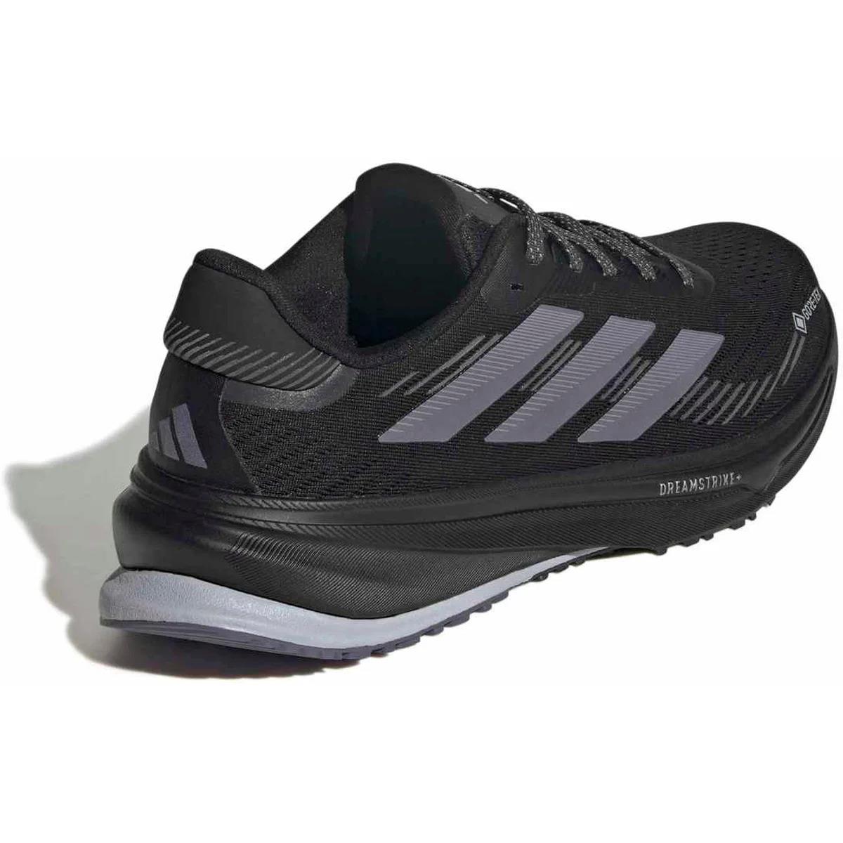 Bild 1 Supernova Rise GTX W cblack/previo/carbon