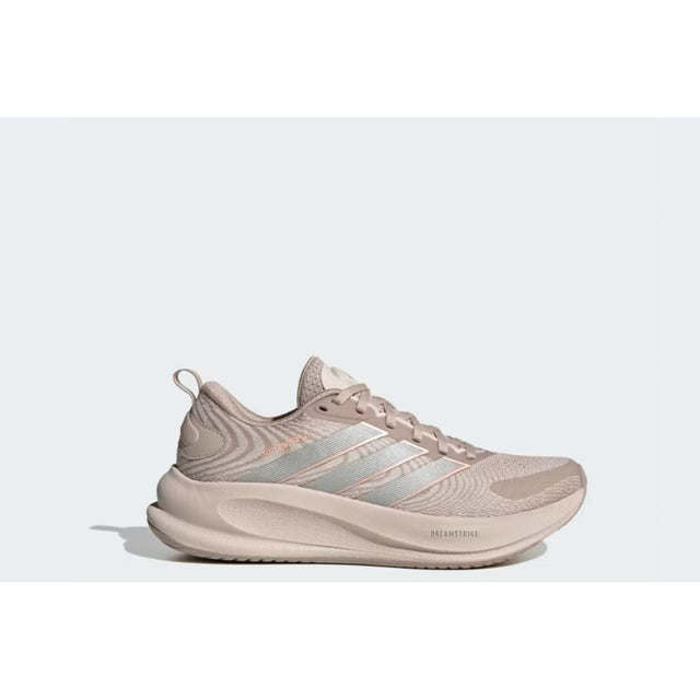 Adidas Supernova Ease 2 Women wonder taupe clear orange putty mauve