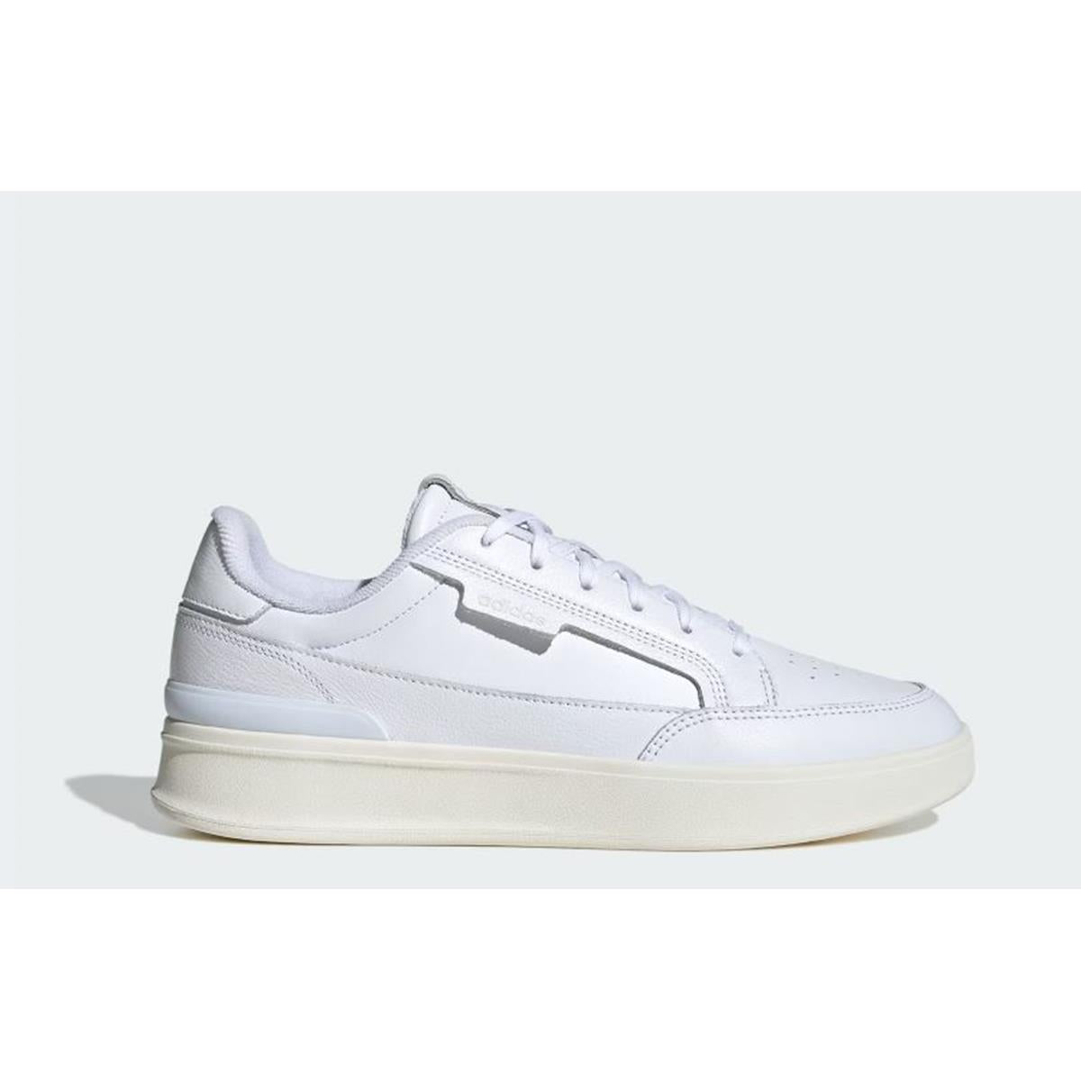 Adidas Aspyre Men cloud white grey one cloud white