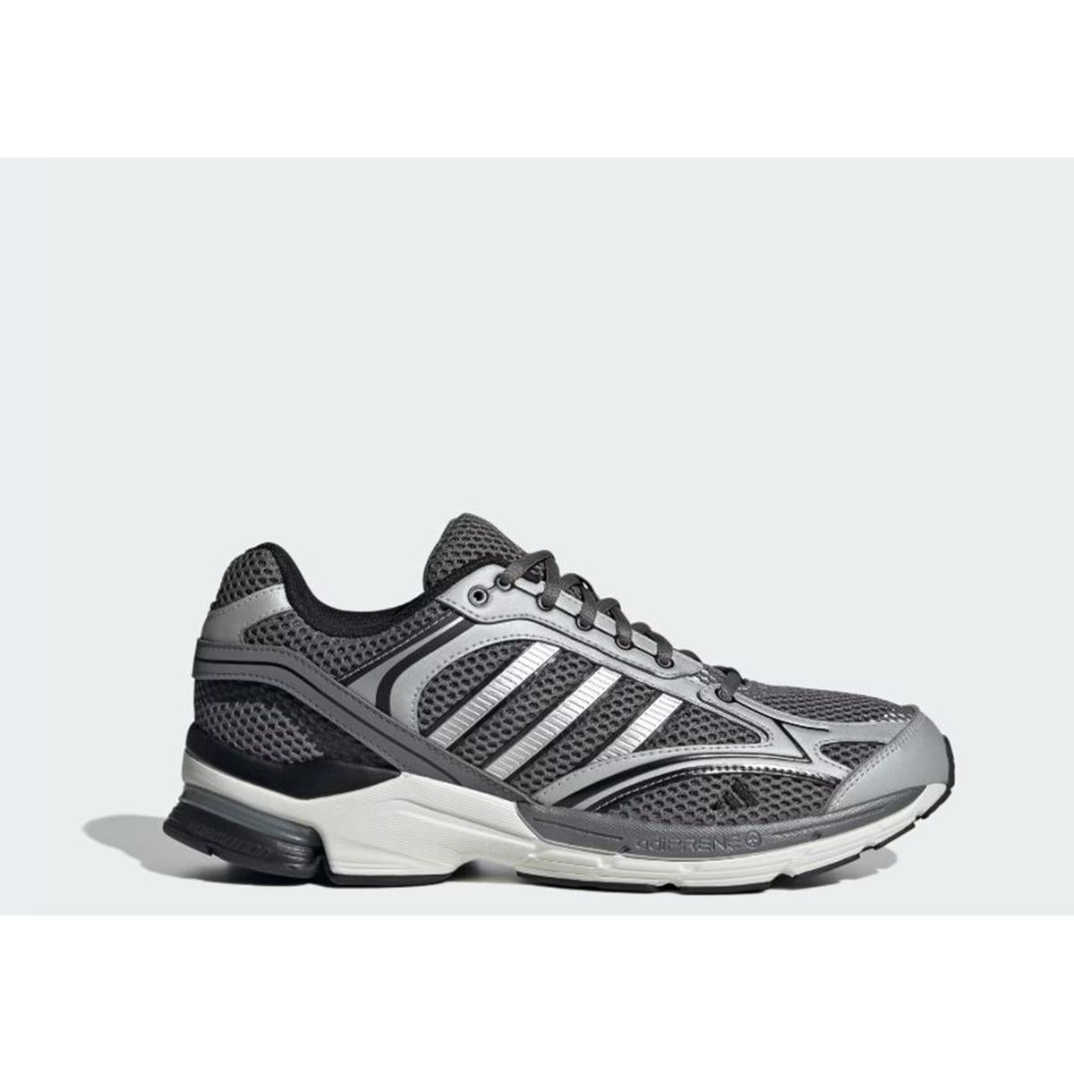 Adidas Spiritain 2000 Men grey four matte silver core black