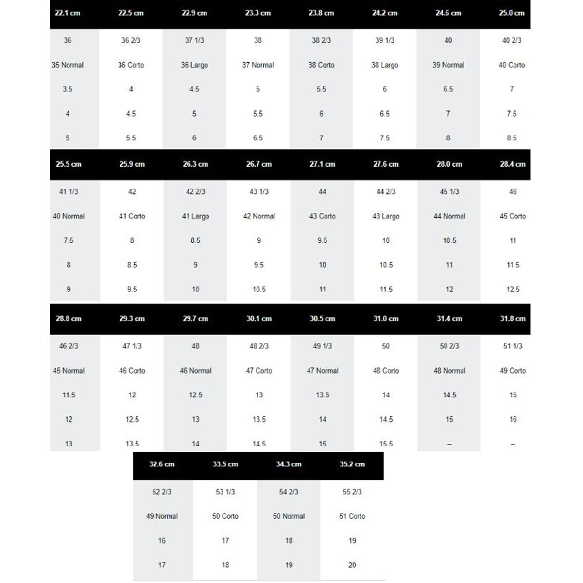Adidas Shower Adilette clay Unisex