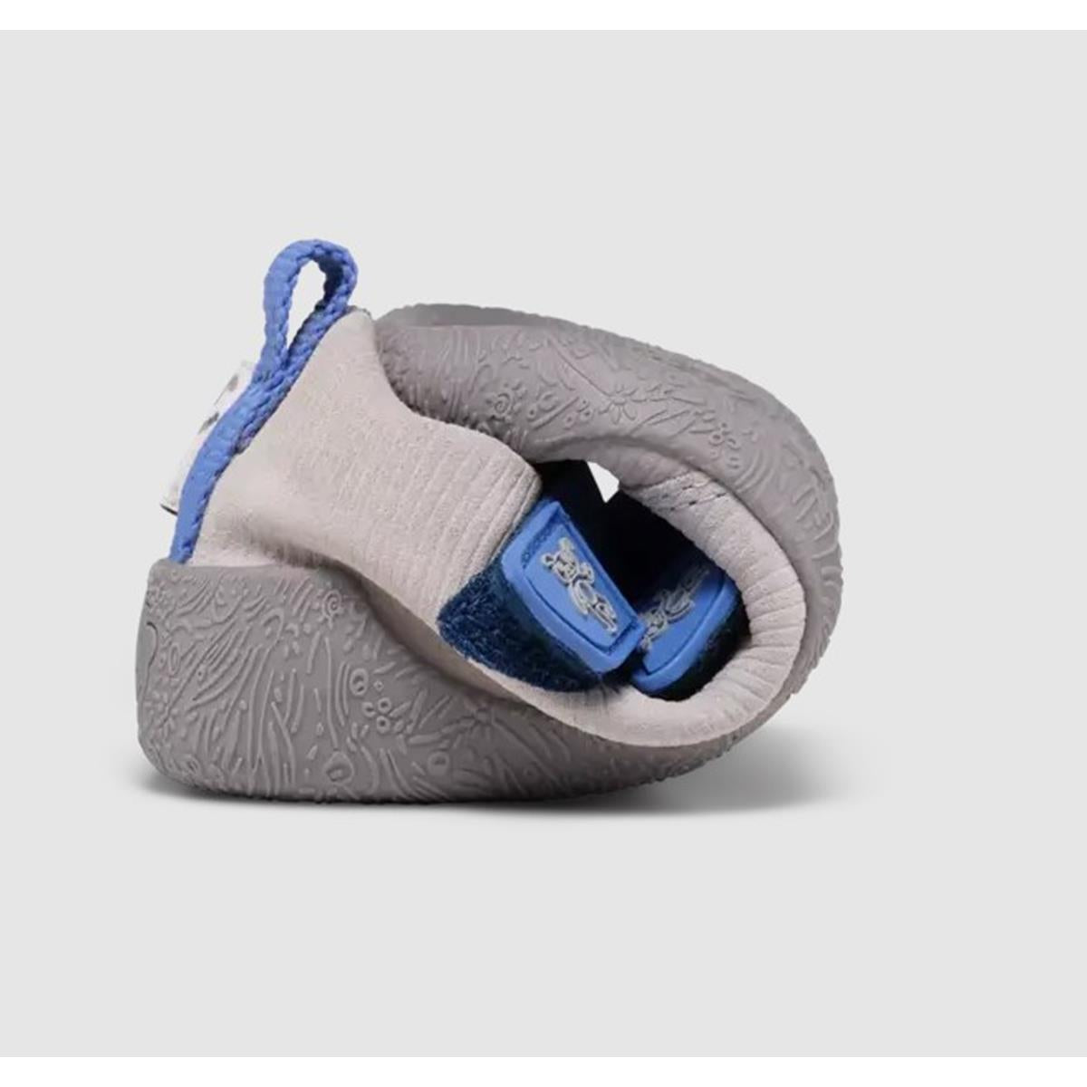 Affenzahn - Prewalker Leather Walky - Hund