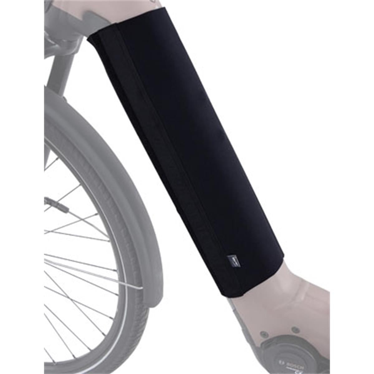 Contec Akkuschutz Downtube