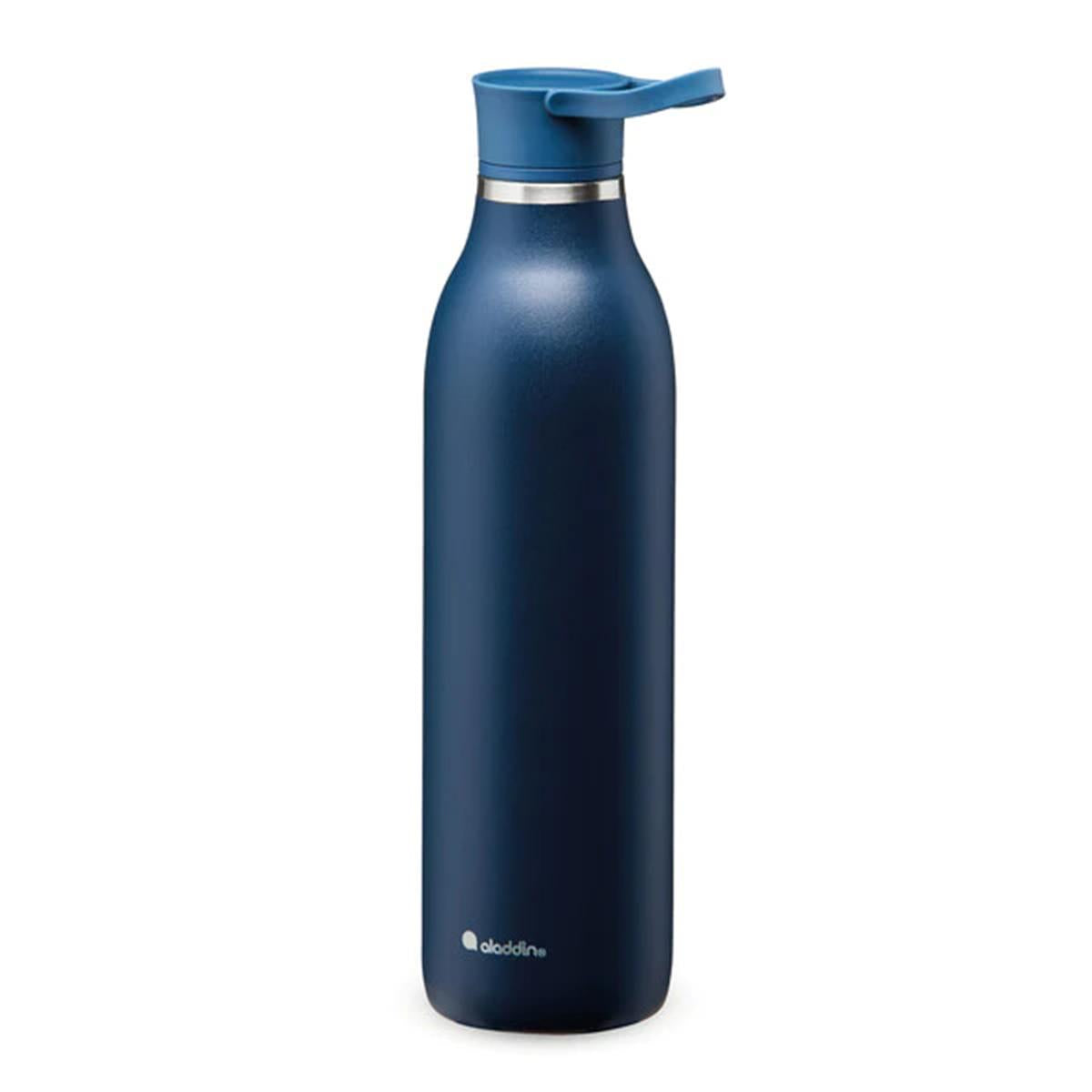 Aladdin CityLoop Thermavac 0,6L