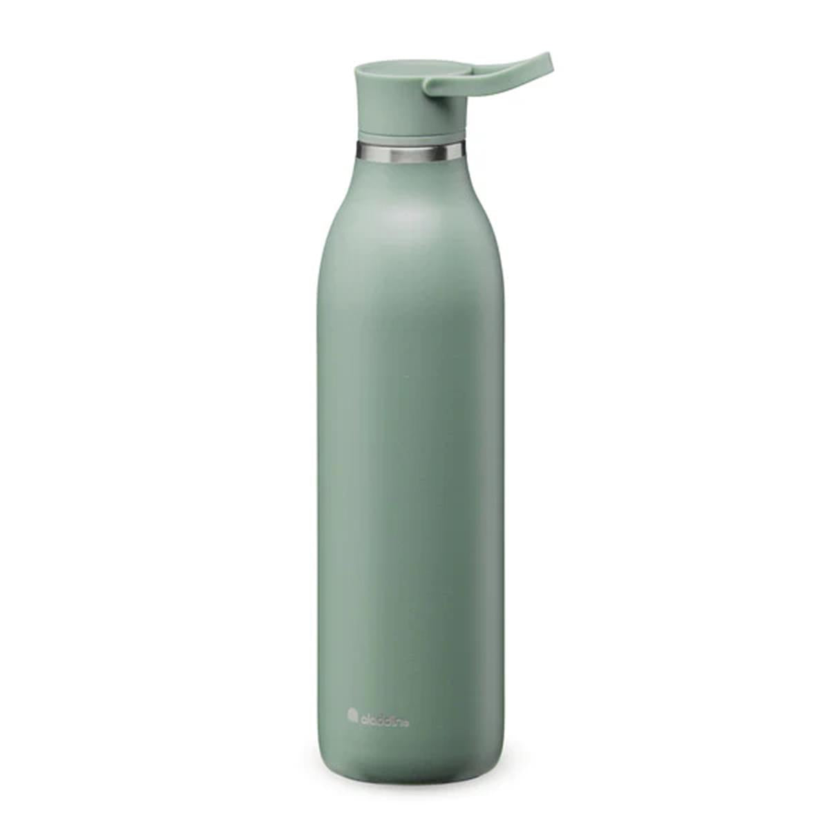 Aladdin CityLoop Thermavac 0,6L