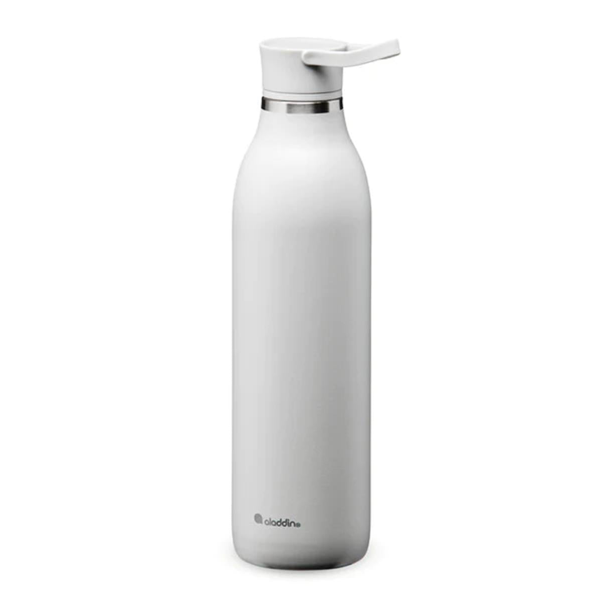 Aladdin CityLoop Thermavac 0,6L