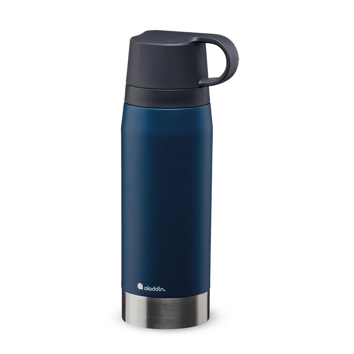 Aladdin CityPark Isolierkanne 1,1L