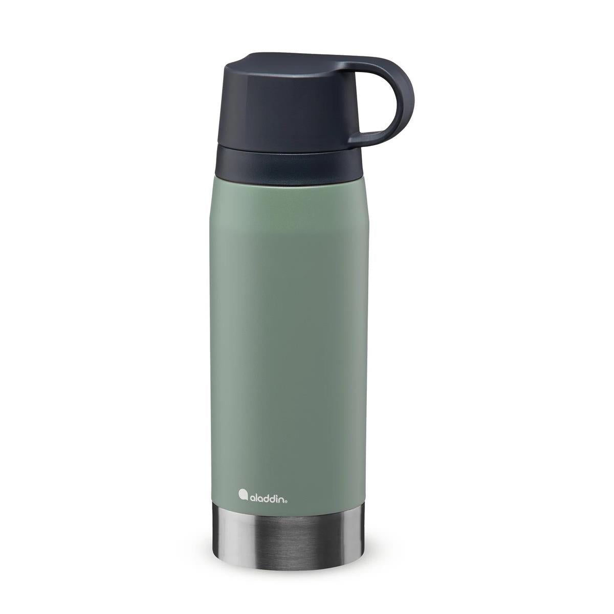 Aladdin CityPark Isolierkanne 1,1L