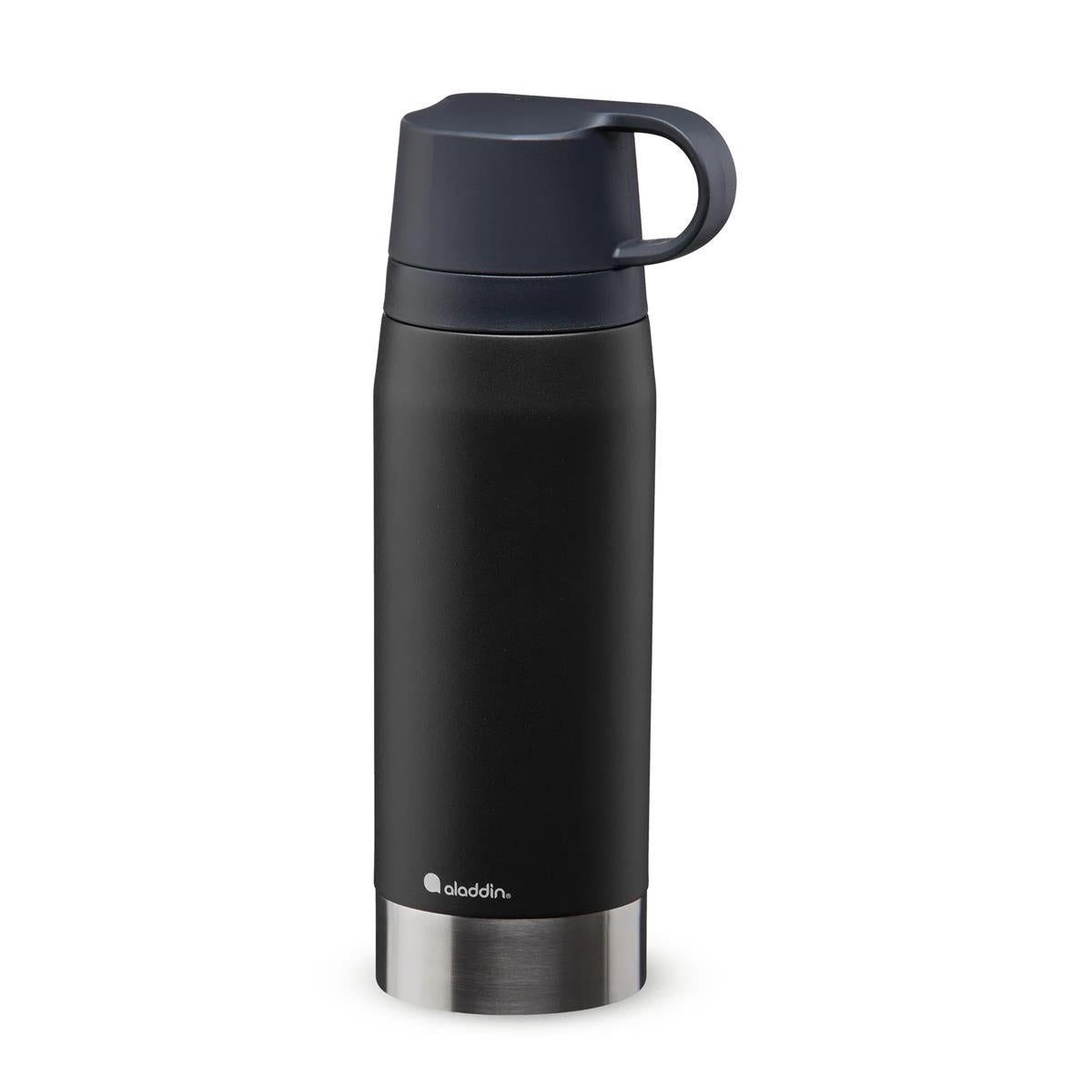 Aladdin CityPark Isolierkanne 1,1L