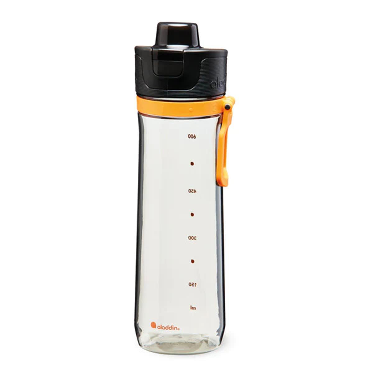 Aladdin Sport Tracker Wasserflasche 800ml