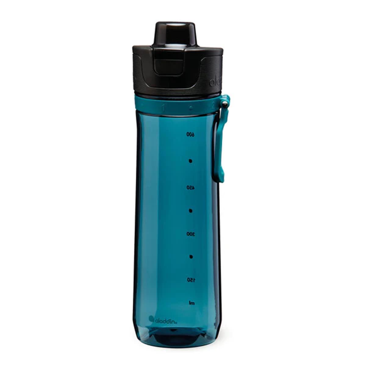 Aladdin Sport Tracker Wasserflasche 800ml