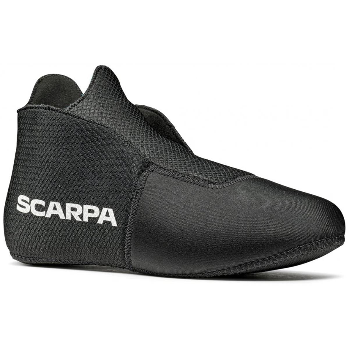 Scarpa - Alien 4.0 2023 2024