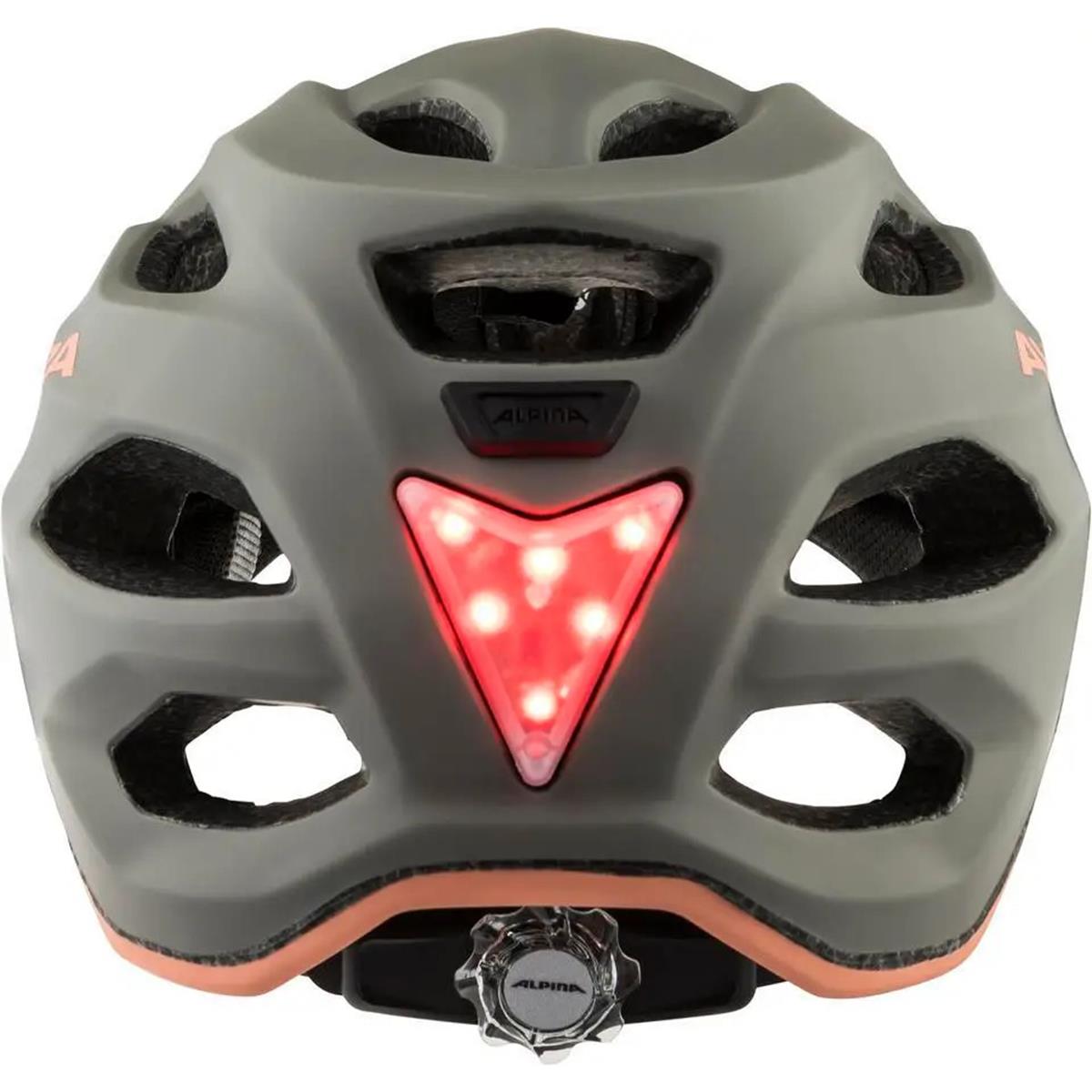 Alpina Multi-Fit Light Radzubehör