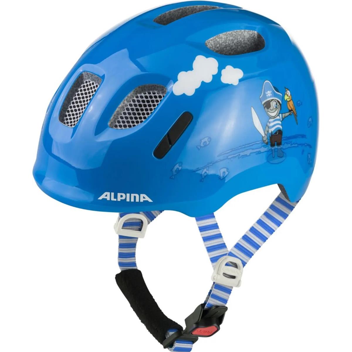 Ximo 2