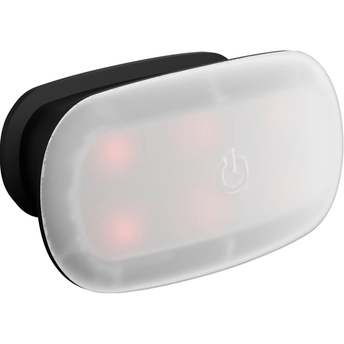 Alpina XIMO 2 PLUGIN LIGHT