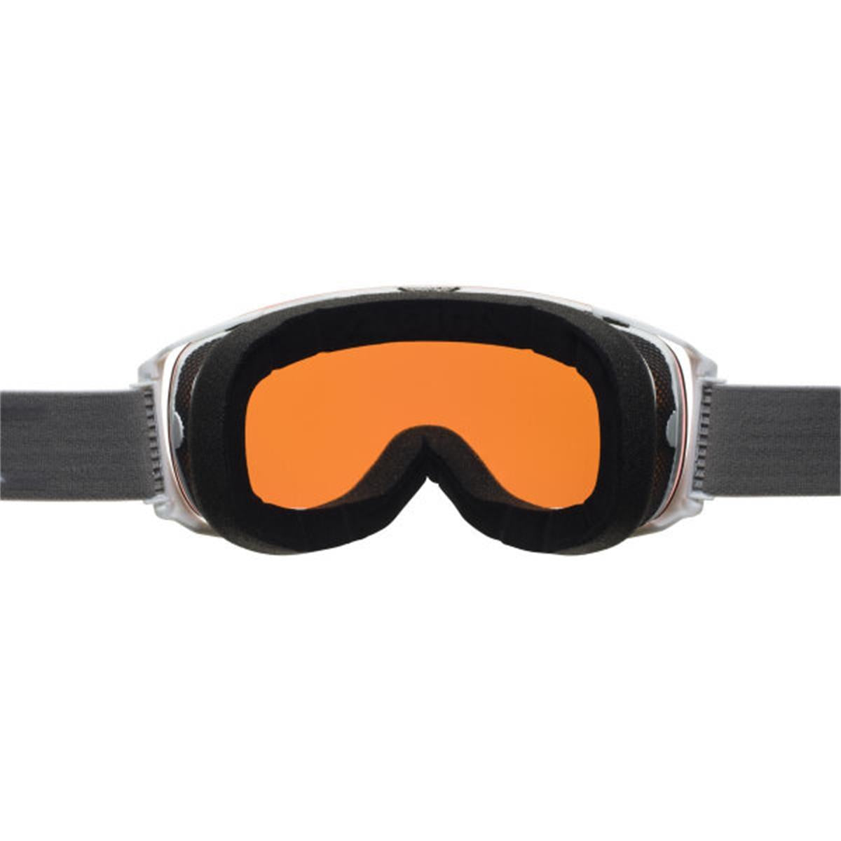 Alpina Granby Q, Skibrille