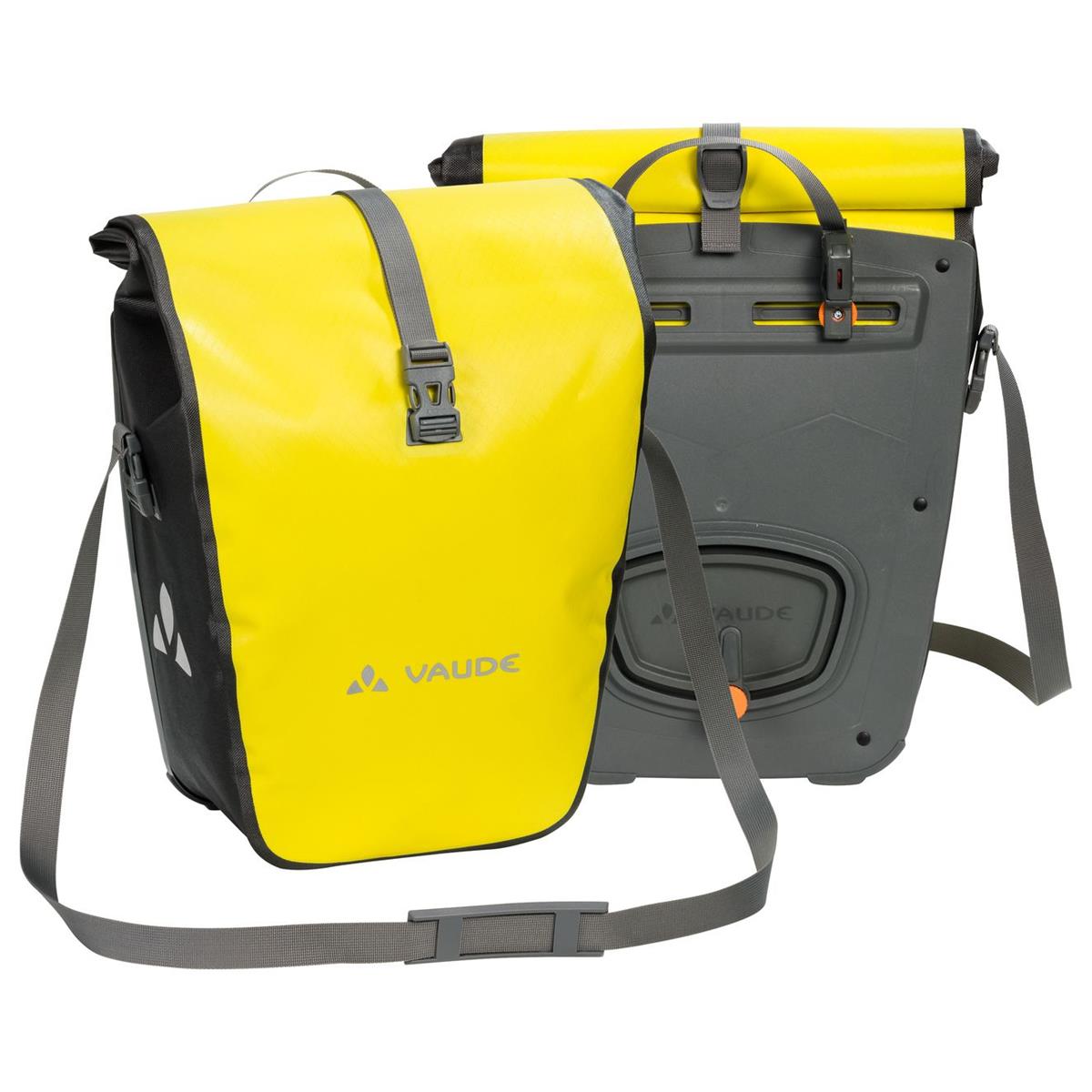 Vaude Aqua Back