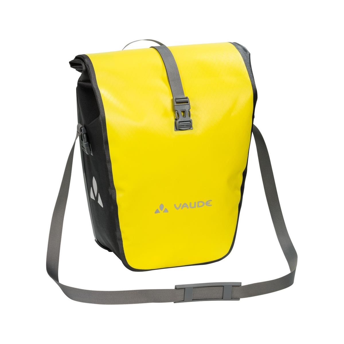 Vaude Aqua Back