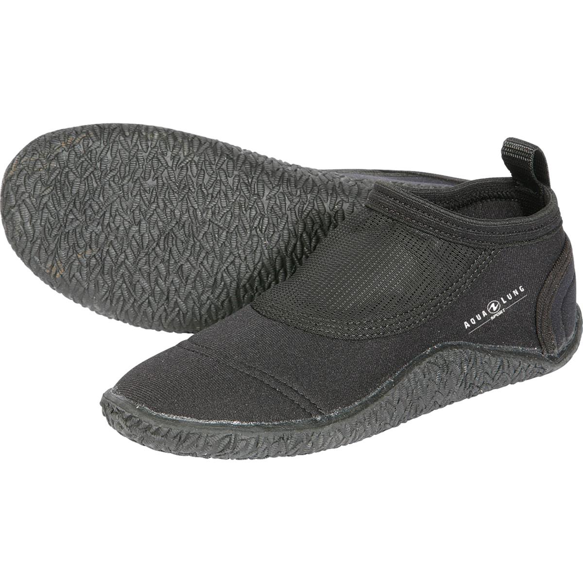Aqua Lung - Beachwalker, Black