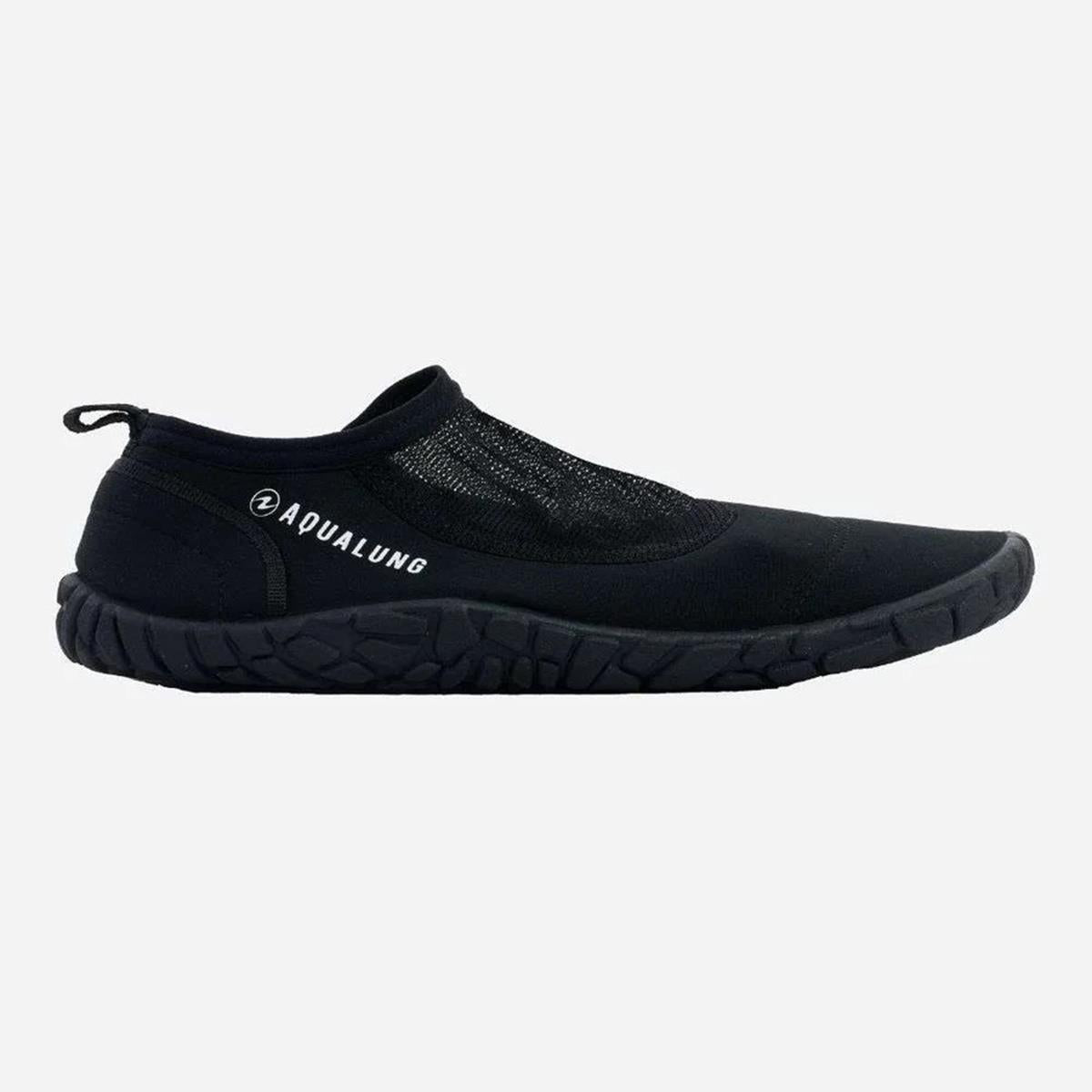 Aqualung Beachwalker black