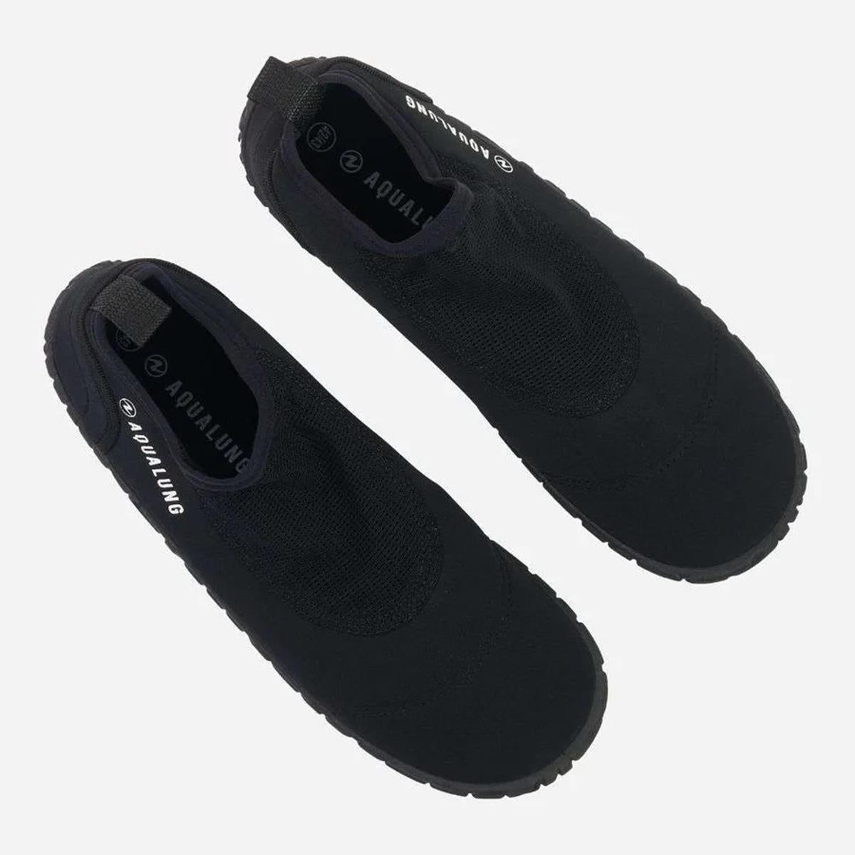 Aqualung Beachwalker black