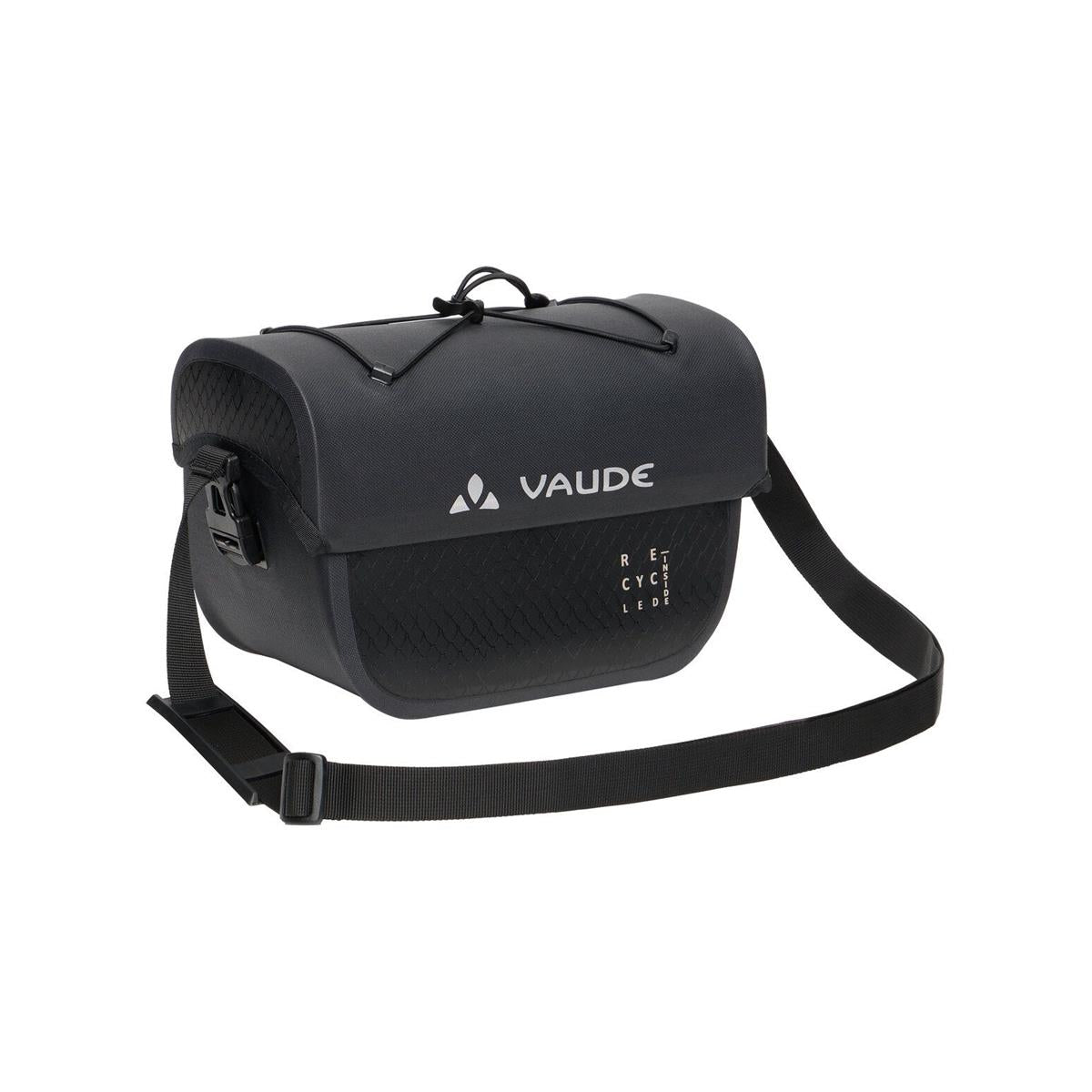Vaude Aqua Box 4 Liter