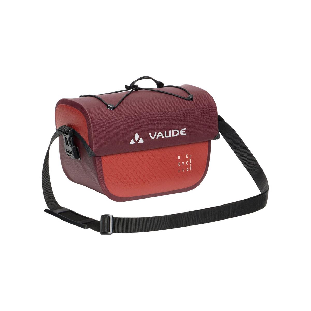 Vaude Aqua Box 4 Liter