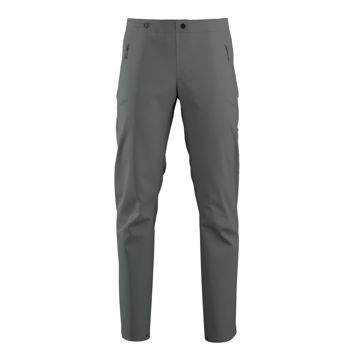 Arcteryx Gamma Guide Pant M void